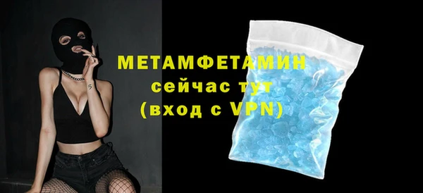 молекула духа Каменка