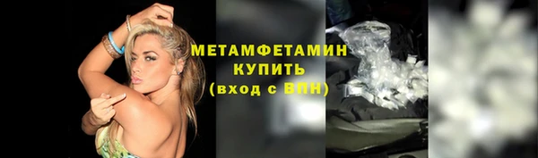 молекула духа Каменка