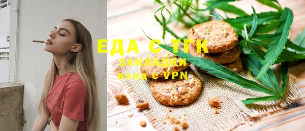 молекула духа Каменка