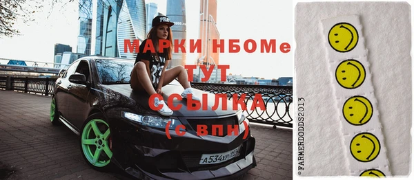 молекула духа Каменка