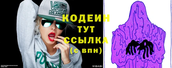 молекула духа Каменск-Шахтинский
